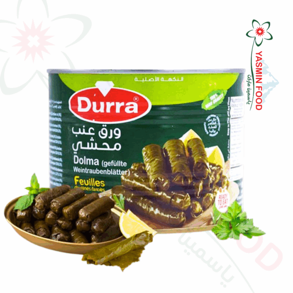يالنجي الدرة -400غ