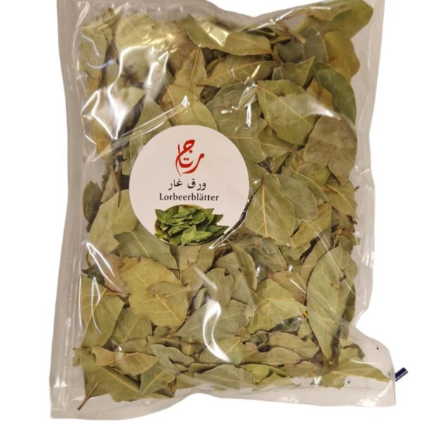 Ritaj bay leaf -100g